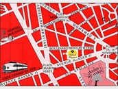 Hotel Meriem Marrakech 07.jpg